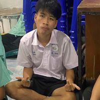 Nongbua school