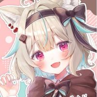 少人数でミリプロ応援！
