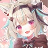少人数でミリプロ応援！