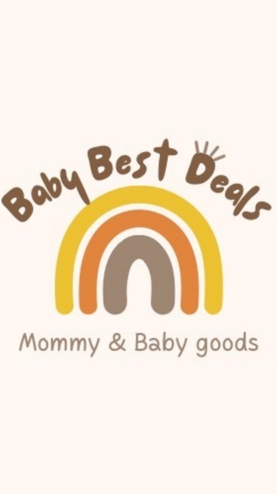 Baby Best Deals