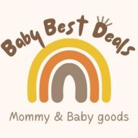 Baby Best Deals
