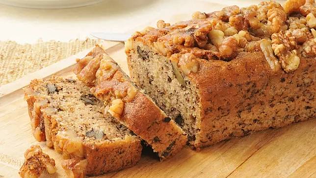 Resep Bolu Pisang Panggang Tanpa Telur Fimela Line Today