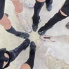 H2h拆盤