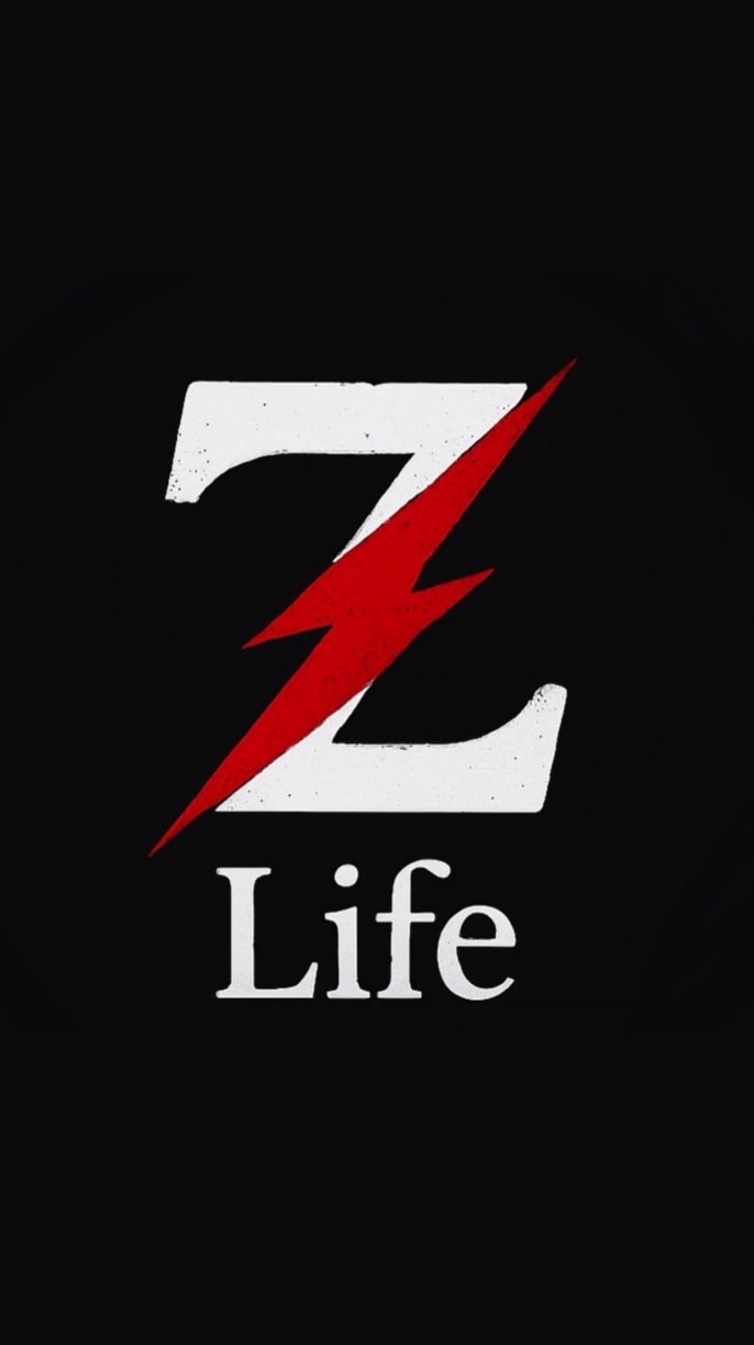 Zhq