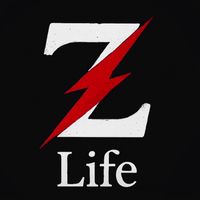 Zhq