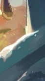 雑談とお絵描きしまくろうのオプチャ