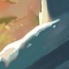 雑談とお絵描きしまくろうのオプチャ