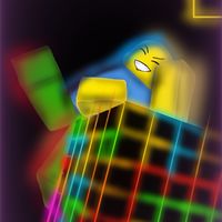 Blox fruit ブロックフルーツ 悪魔の実プレゼント企画専用また、交換もok雑談も良し。