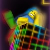 Blox fruit ブロックフルーツ 悪魔の実プレゼント企画専用また、交換もok雑談も良し。
