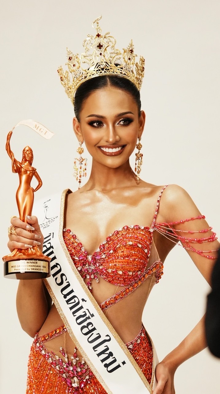 โซเฟียโซจึ้ง 👑🩵