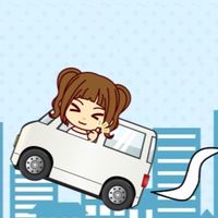 軽貨物優良案件【東京23区千葉】