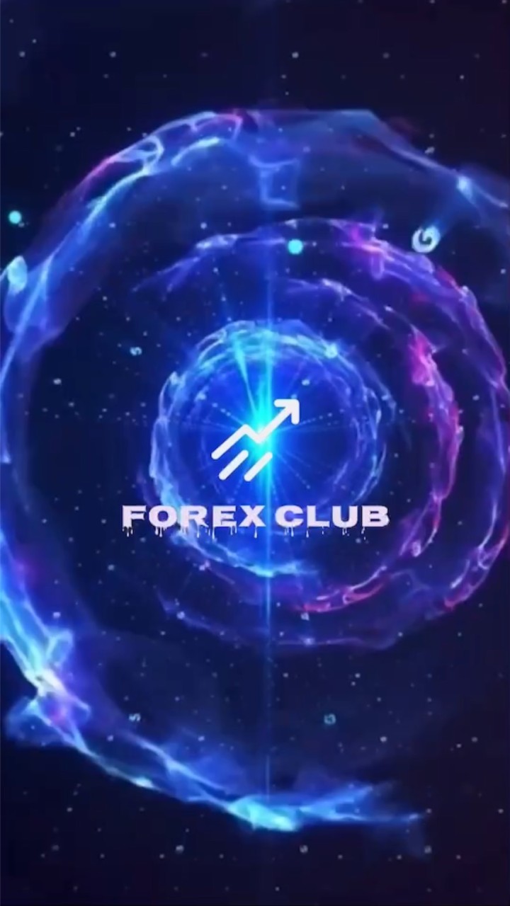 FOREX CLUBのオープンチャット