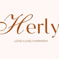 HERLY 養出妳的漂亮