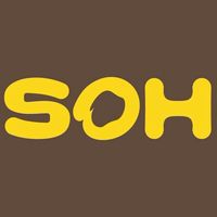 SOHmate🤎