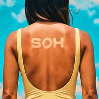 SOHmate🤎