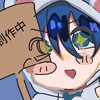 M社、めとくまさんが好きな人おいで〜！！