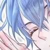 M社、めとくまさんが好きな人おいで〜！！
