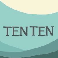 TENTEN精品連線