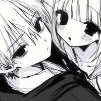 八卦/暗戀/明戀💕/crush🤔