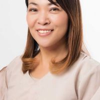 物販で月10万円稼ぐ超短期集中講座