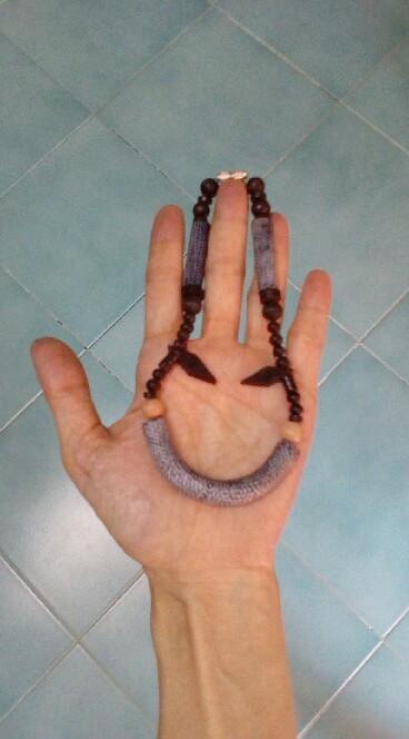 เด็ก