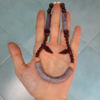 เด็ก