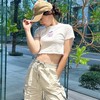 曼曼從頭美起來💃✨