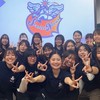 🌸北星学園大学女子ラクロス部公式LINE🌸
