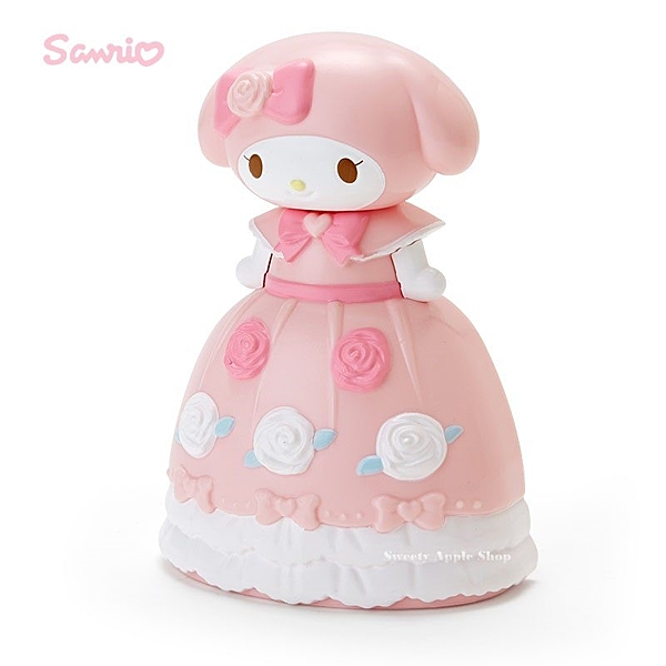 日本限定商品n★LINE@客服:＠sweetyappleshop