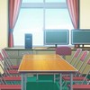 ラブライブなりきり