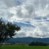 木島平村移住交流(二拠点OK)