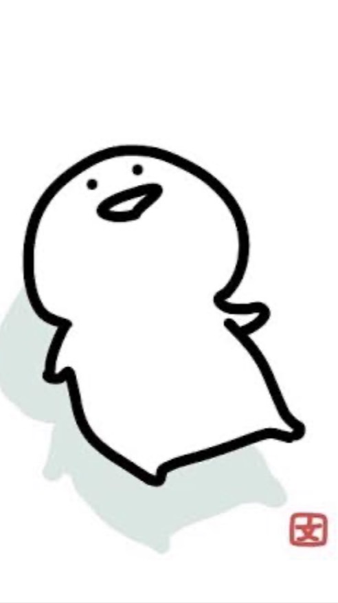 スプラ初心者大歓迎！エンジョイしよーぜぃ！