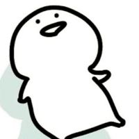スプラ初心者大歓迎！エンジョイしよーぜぃ！