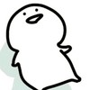 スプラ初心者大歓迎！エンジョイしよーぜぃ！