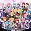 STPRリスナーライトしよ！