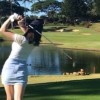 大阪ゴルフ20代〜40代女子⛳️🏌️‍♀️