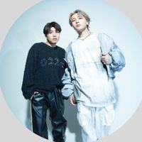 鈴木家👶🏻👦🏻