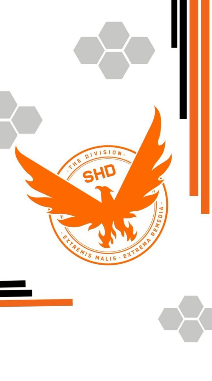 PC全境封鎖2