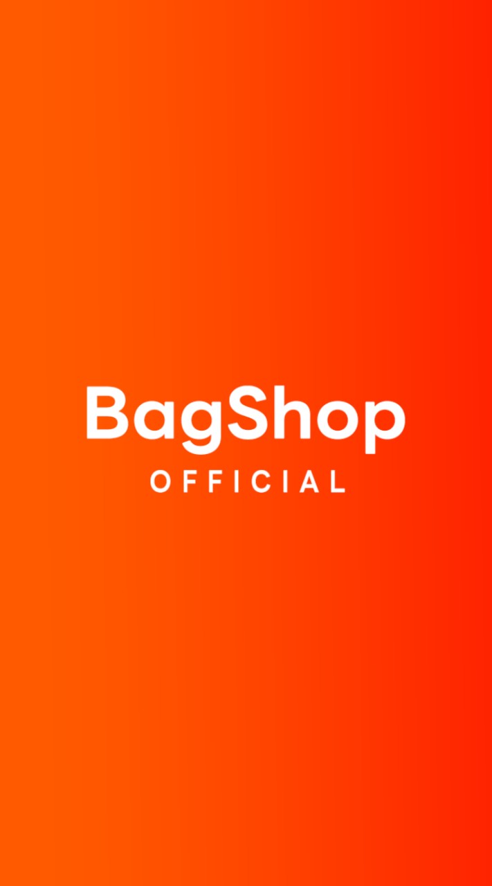 BagShop Official