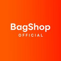 BagShop Official