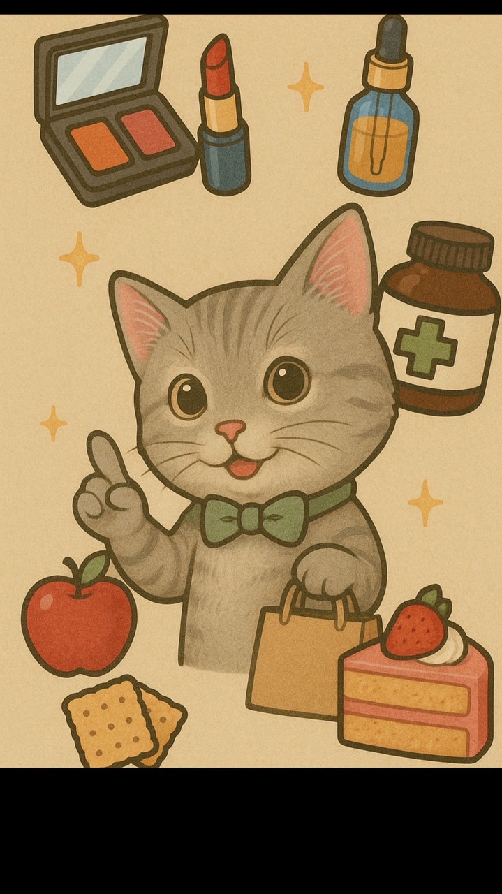 👻VIP團購群