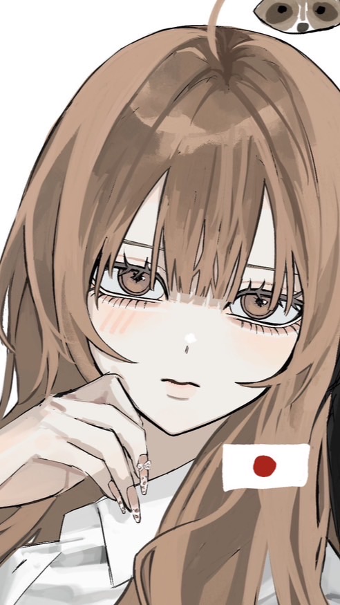 【全緩】朝罪いちご