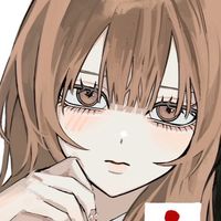【全緩】朝罪いちご