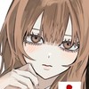 【全緩】朝罪いちご