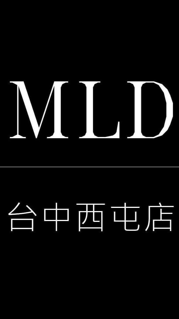 MLD美樂蒂-西屯店