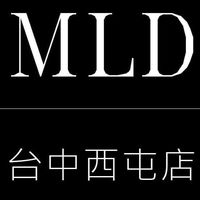 MLD美樂蒂-西屯店