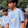 Domน้องทอม 🩷🩵
