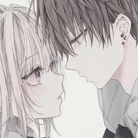 学生限定！！恋愛しよ！非リアカモーン、リア充でもいいよ！