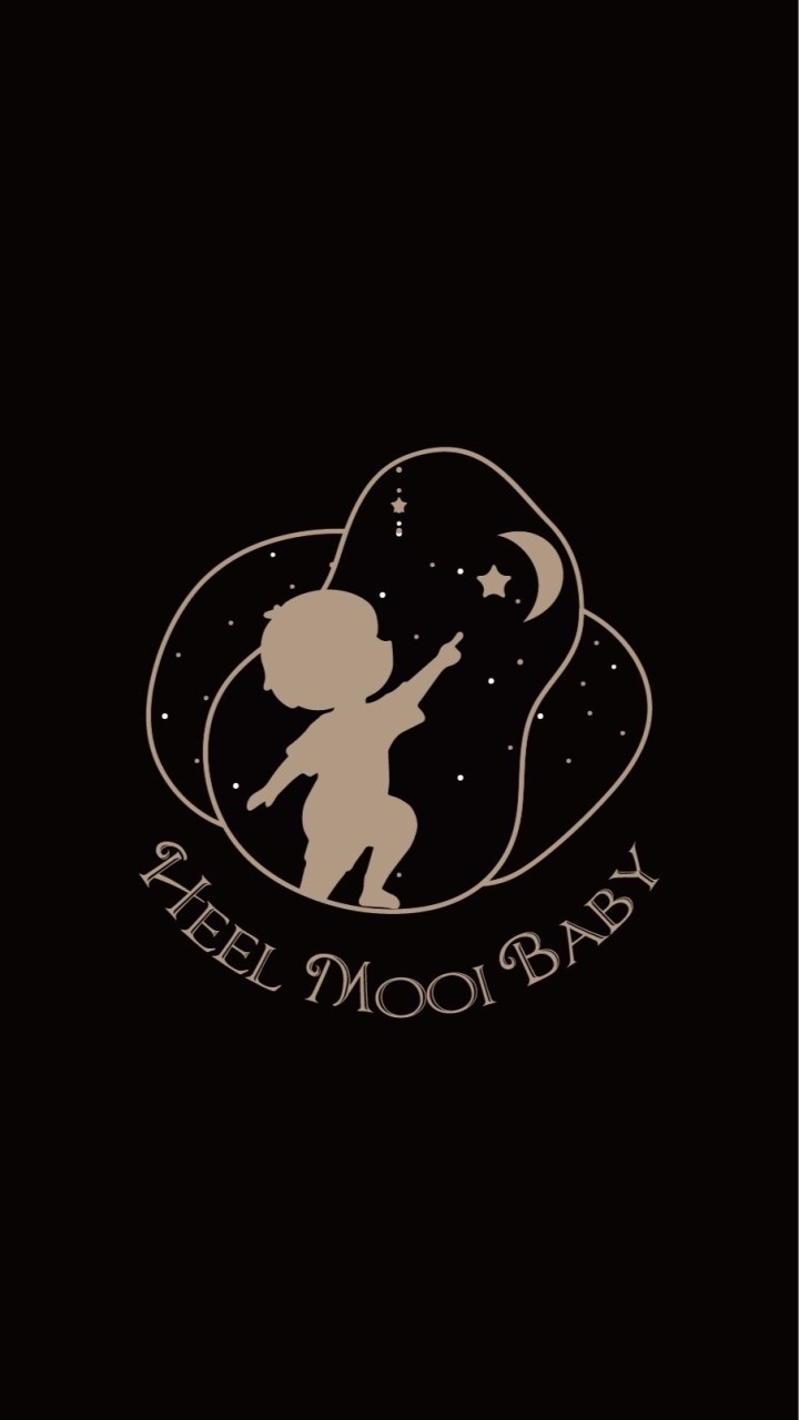 6869heelmooibaby韓國童裝