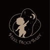 6869heelmooibaby韓國童裝